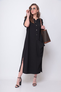������ Michel Chic 2094/4 ������ �����