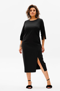 ������ ANELLI 1431.1 ������