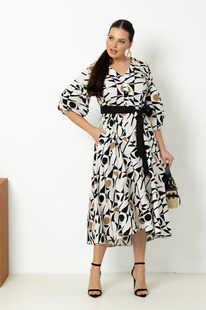 ������ LISSANA 4887