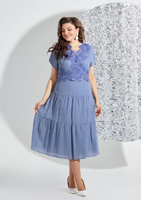 ������ Mira Fashion 5437-2