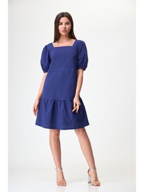 ������ ANELLI 1368 �����