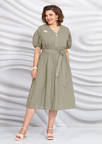 ������ Mira Fashion 5433-3