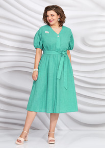 ������ Mira Fashion 5433-4