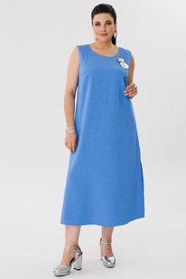 ������� ANELLI 1472.1 �����