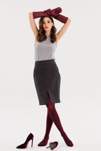 ���� EOLA 2724 ������