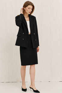 ���� Lenata 18427 ������