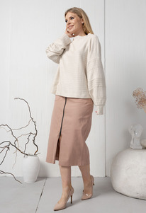 ���� AMORI  3130 ��������
