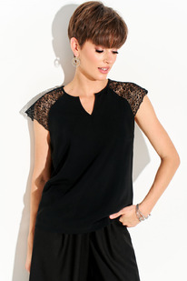����� Foxy Fox 1685 ������