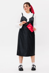 ������� ANELLI 1497 ������