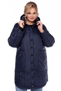 ������ LaKona 1422 �����