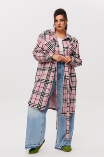 ������ ANELLI 1338 ������� �����