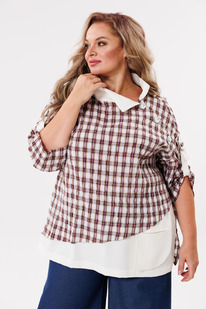 ����� Michel Chic 751/1 ������, �������