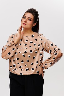 ����� ANELLI 1355 ����� �������