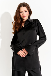 ������� Foxy Fox 1634 ������