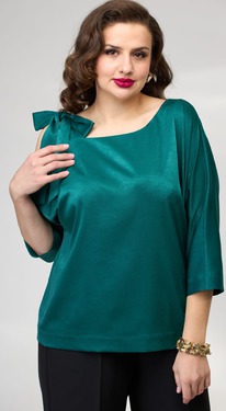 ����� ANDINA CITY 5024 ���������