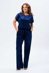 ���������� Liona Style 923 �����