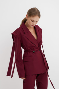 ����� Pirs 5540 �������