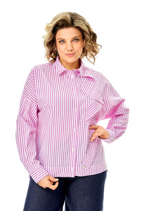 ������� Michel Chic 798 ������� �������