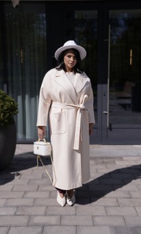 ������ Vittoria Queen 29923 ��������