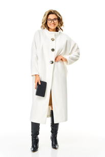 ������ Michel Chic 363/1 ������-�����