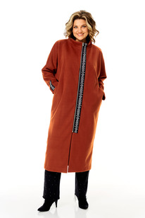 ������ Michel Chic 361/1 ������������
