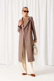 ������ Beautiful Free 9017 �����