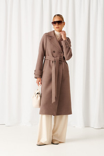 ������ Beautiful Free 9012 ��������