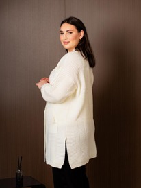 ESENIA �������� ������� ���������� - ��������