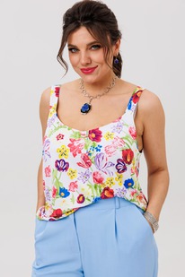 ��� ANELLI 1855 ������� ������