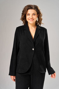 ����� VN Fashion 1141 ������