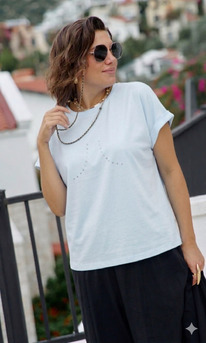 ��� Vittoria Queen 28553/4�� �������