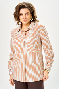 ������� ANDINA CITY 5051-26 ������� �������