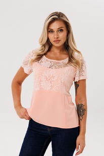 ��� ANELLI 1653 ���������� �����