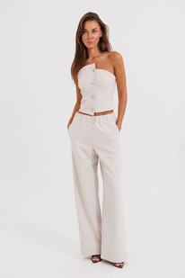 ��� VN Fashion 1149 �������