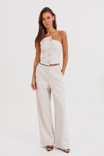 ����� VN Fashion 1150 �������