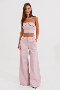 ��� VN Fashion 1170 �������