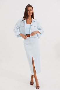���� VN Fashion 1177 �������