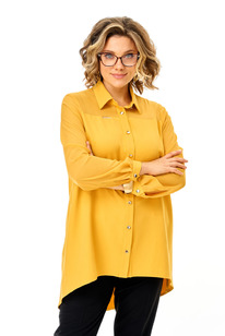 ����� Michel Chic 801 ��������-������