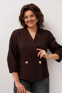 ����� ANELLI 1842 ���������� �����