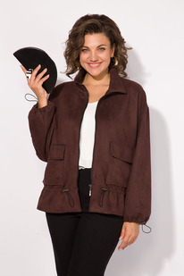 ����� Liliana 1560 �������