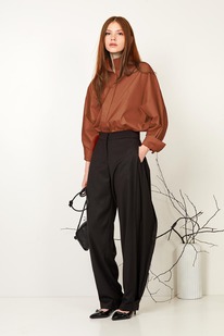 ������� Rivoli 2428.2 ����������