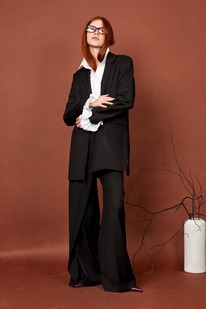 ����� Rivoli 8090.1 ������