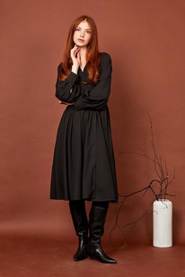 ������ Rivoli 7150 ������