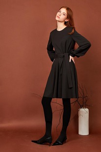 ������ Rivoli 7151 ������