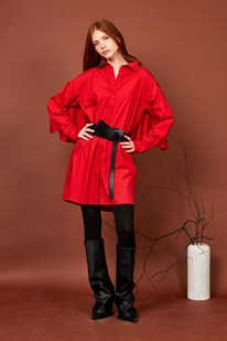 ������ Rivoli 7196 �������