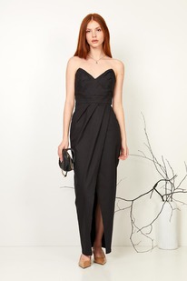 ������ Rivoli 7125.1 ������