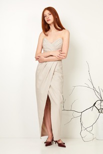 ������ Rivoli 7125.2 �������
