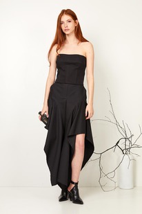 ��� Rivoli 2372.3 ������