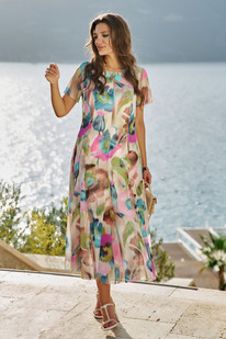������ Vittoria Queen 29023-� �����������