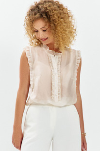 ����� Euro Moda 754 ���������-�������